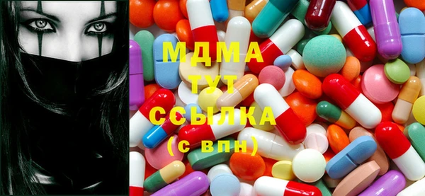 ПСИЛОЦИБИНОВЫЕ ГРИБЫ Алзамай
