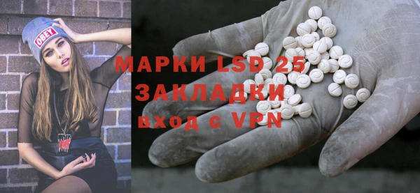 ПСИЛОЦИБИНОВЫЕ ГРИБЫ Алзамай