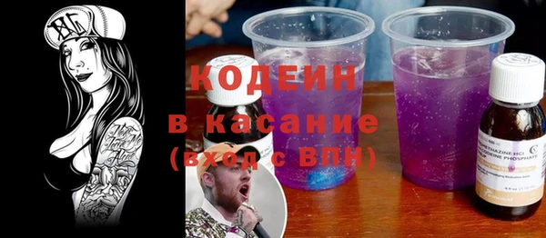 ПСИЛОЦИБИНОВЫЕ ГРИБЫ Алзамай