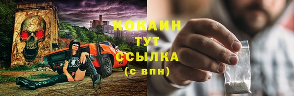 соль ск Алексеевка