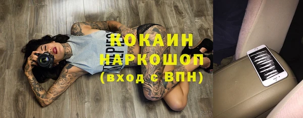 ПСИЛОЦИБИНОВЫЕ ГРИБЫ Алзамай